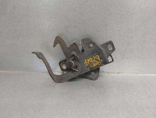 Cerradura de capó para Chevrolet Epica V250