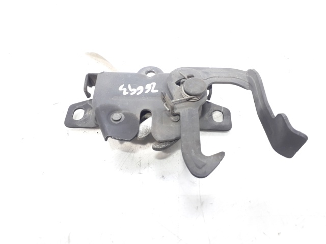 Comprar Cerradura del capó Chevrolet Epica  V250 a bajo precio