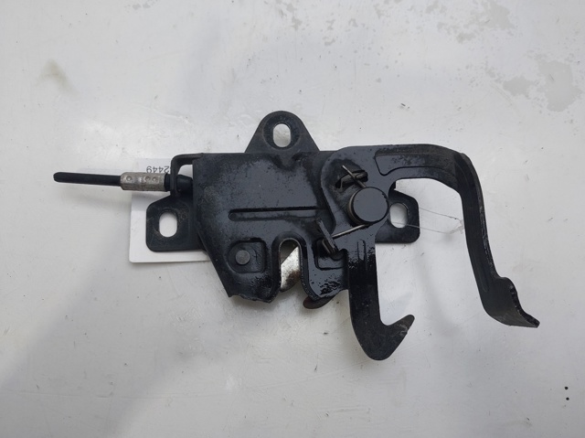 Comprar Cerradura del capó de motor Epica  V250