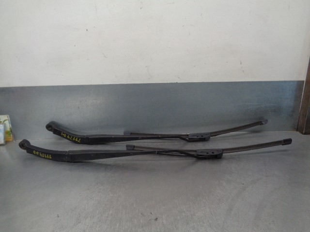 Brazo del limpiaparabrisas para Chevrolet Epica V250