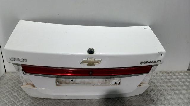 96636633 General Motors