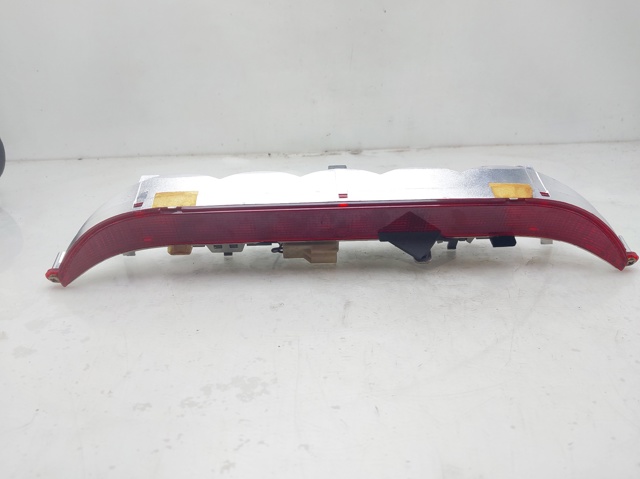 Luz central de freno Chevrolet Epica  (2006-2011)