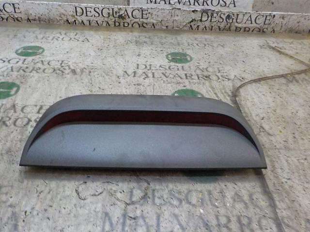 Luz de freno adicional Epica  sedán (2006-2011) original desde 46,46 €