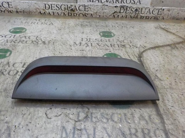 Luz central de freno Chevrolet Epica (2006-2011)