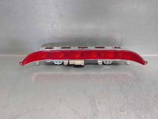 Comprar Luz de freno trasera adicional Chevrolet Epica V250 a bajo precio