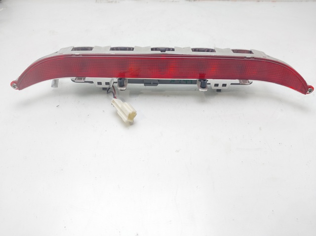 Comprar Luz de freno trasera adicional  Epica  V250