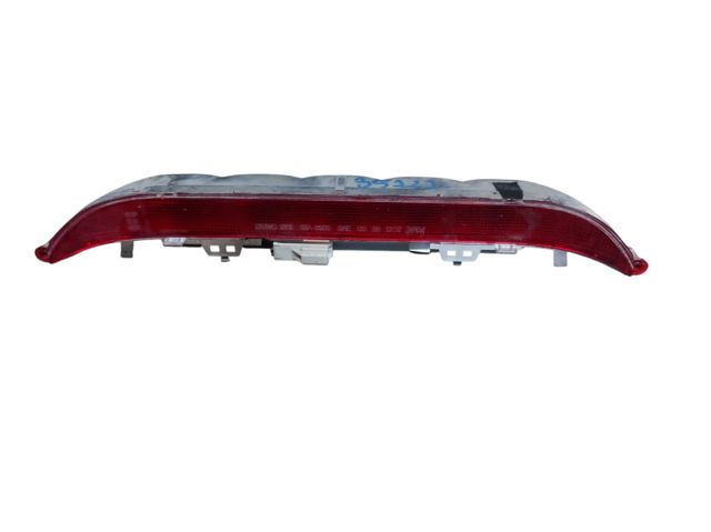 Luz de freno adicional Chevrolet Epica  sedán comprar en España