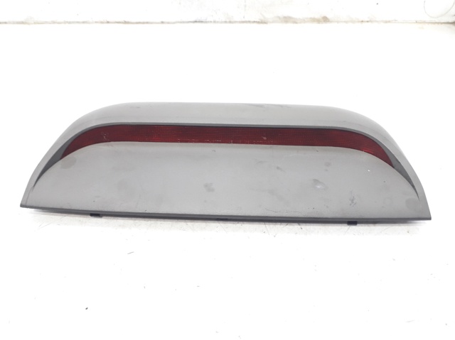 Comprar Luz de freno trasera adicional Chevrolet Epica  V250 a bajo precio