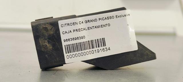 9663696380  en stock Granada