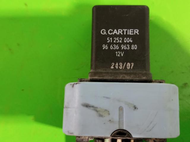 9663696380 comprar Almería
