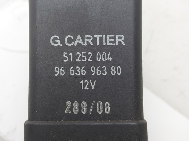 9663696380 PEUGEOT  comprar en Jaén