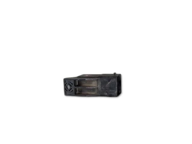 9663696380 PEUGEOT  comprar en Oviedo