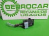 Caja precalentamiento para citroen c4 picasso  9hzdv6ted4 9663696380