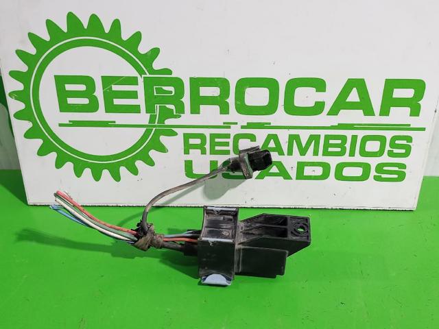 9663696380 comprar Sevilla