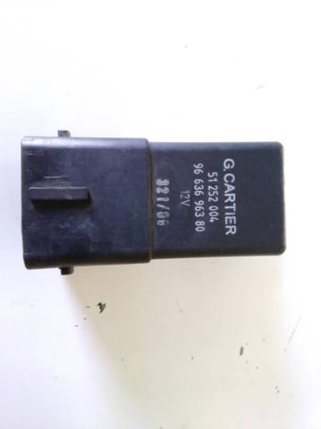 9663696380  en stock Sabadell