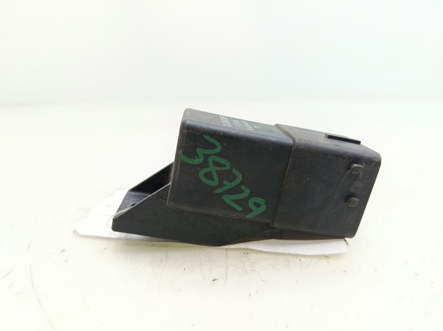 9663696380 Peugeot/Citroen