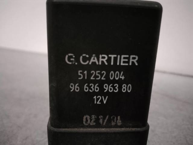 9663696380  comprar en Pontevedra