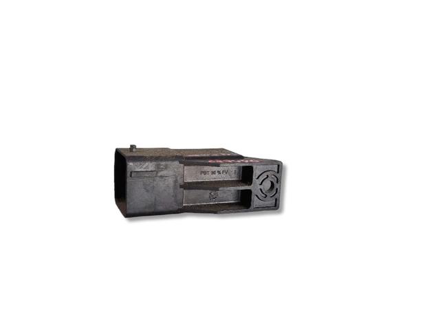 PEUGEOT 9663696380  comprar en Albacete