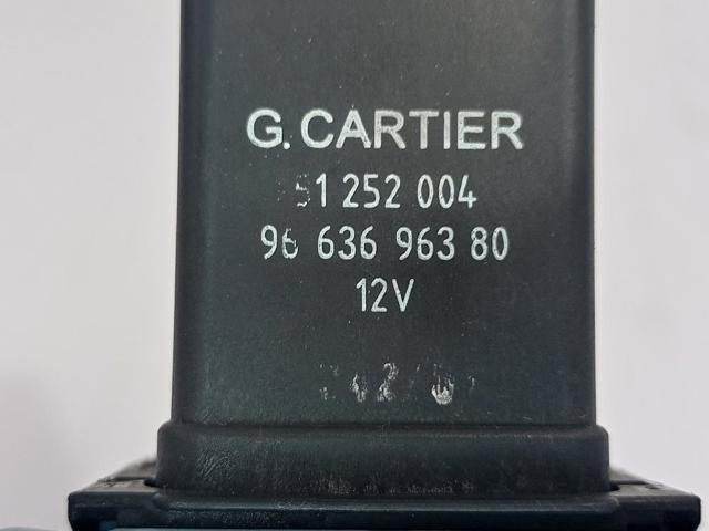 9663696380  comprar en Pontevedra