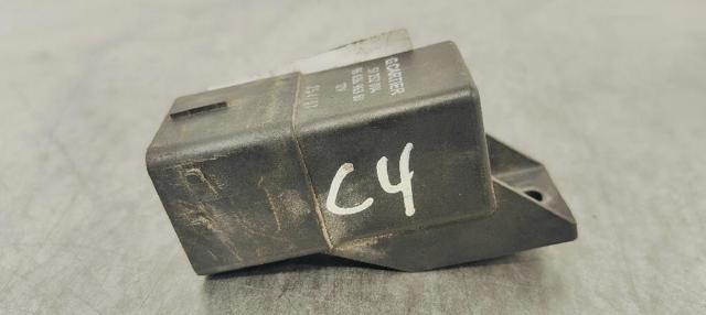 9663696380 Peugeot/Citroen