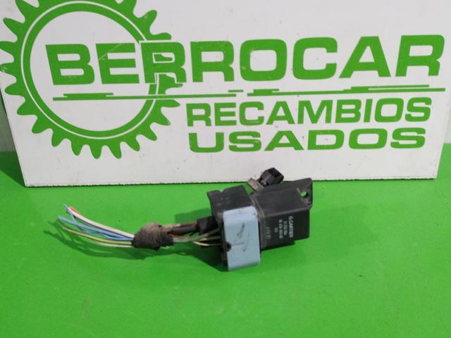 9663696380 comprar Girona