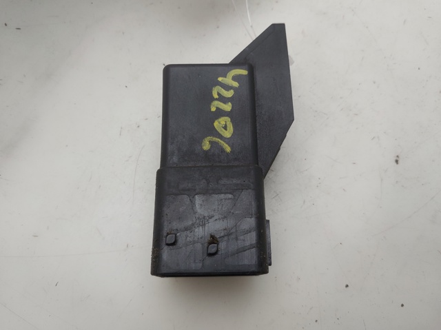 9663696380 PEUGEOT comprar Madrid