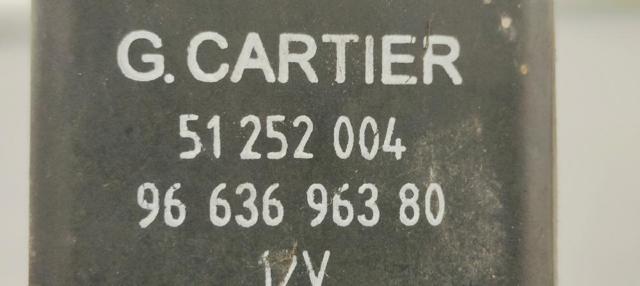 9663696380 comprar Almería