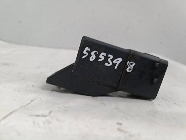 9663696380 PEUGEOT comprar Alcalá