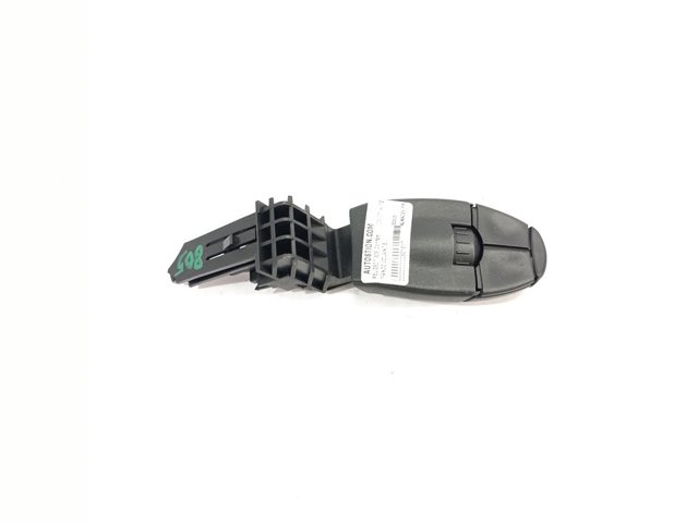 96637157XT Peugeot/Citroen