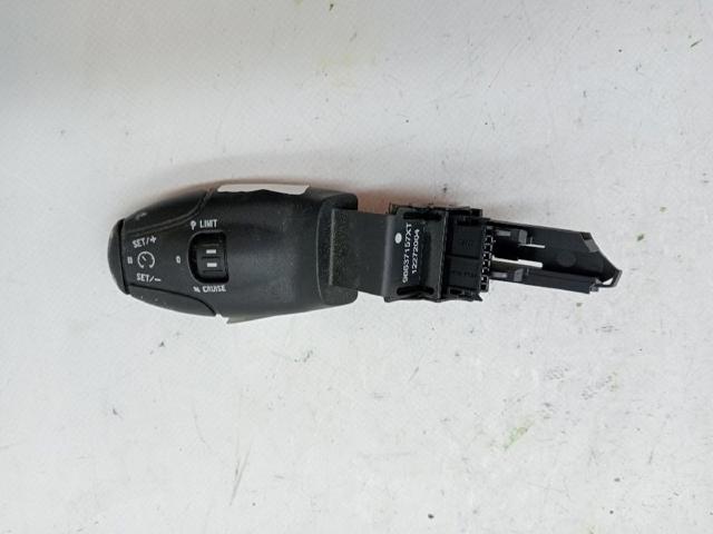 96637157XT PEUGEOT Interruptor de control de crucero comprar Bilbao