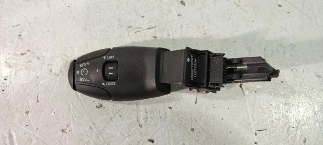 PEUGEOT 96637157XT Interruptor de control de crucero comprar Pamplona