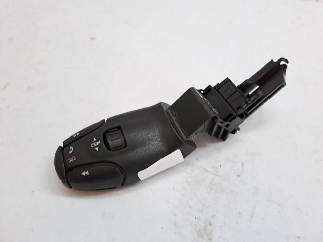 96637157XT Interruptor de control de crucero comprar Almería
