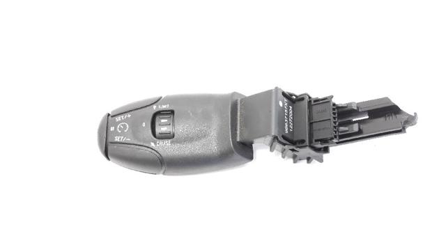96637157XT Interruptor de control de crucero  comprar en Zaragoza