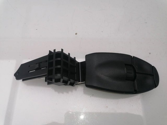 96637157XT PEUGEOT Interruptor de control de crucero comprar Alcalá