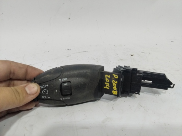 96637157XT Interruptor de control de crucero  comprar en Reus