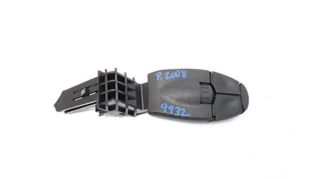 96637157XT Interruptor de control de crucero comprar Girona