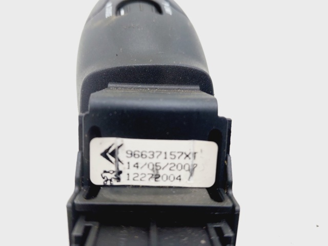96637157XT Interruptor de control de crucero comprar Almería
