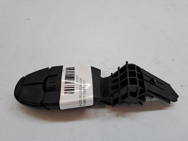 96637157XT PEUGEOT Interruptor de control de crucero comprar Bilbao