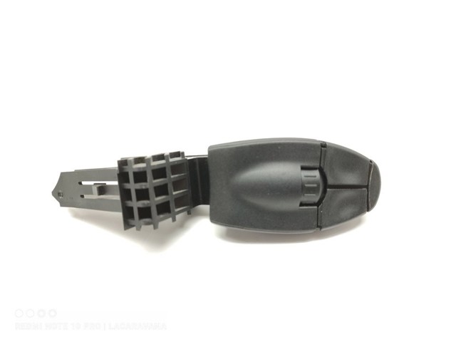 PEUGEOT 96637157XT Interruptor de control de crucero comprar Barcelona