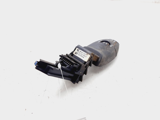 PEUGEOT 96637157XT Interruptor de control de crucero  en stock Valencia