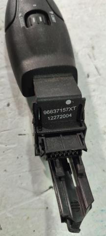 96637157XT Interruptor de control de crucero  disponible Utrera