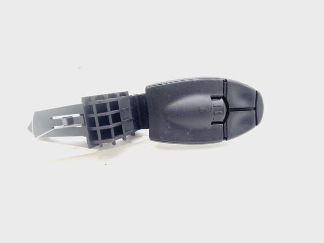 96637157XT PEUGEOT Interruptor de control de crucero comprar Alcalá