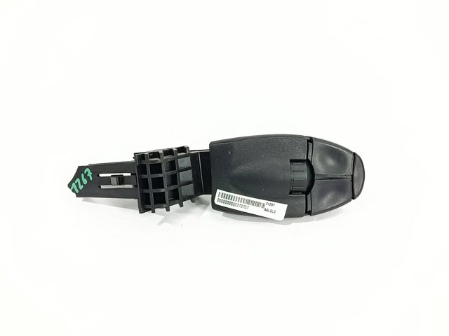 96637157XT Peugeot/Citroen