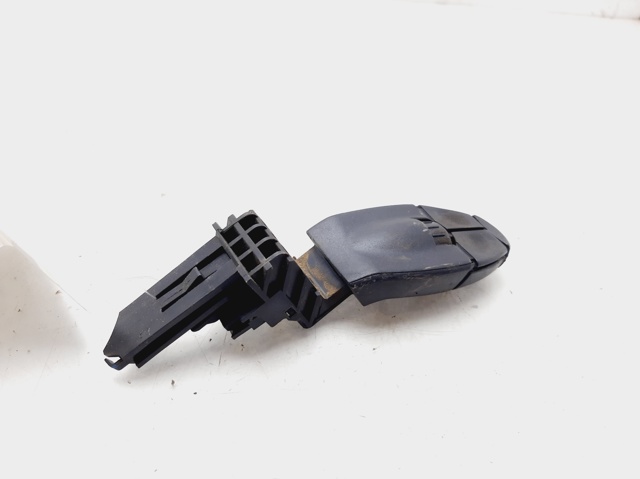 96637157XT Interruptor de control de crucero comprar Almería