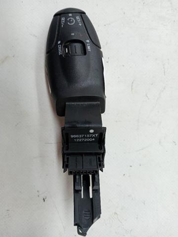 96637157XT PEUGEOT Interruptor de control de crucero comprar Alcalá
