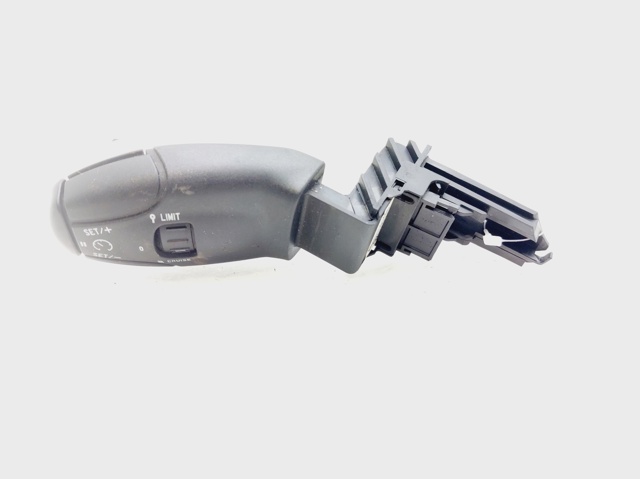 PEUGEOT 96637157XT Interruptor de control de crucero  comprar en Murcia