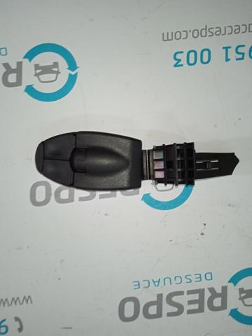 96637157XT Peugeot/Citroen