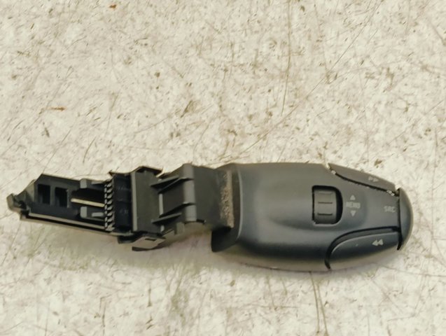 96637240XT Peugeot/Citroen