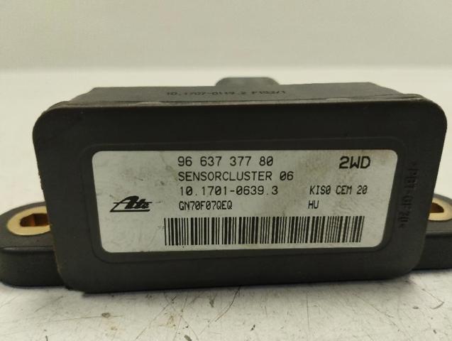 PEUGEOT 9663737780  comprar en Albacete