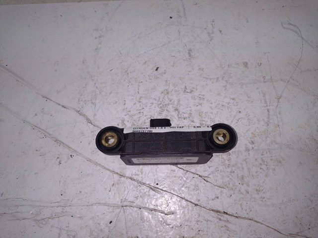 9663737780 comprar Almería